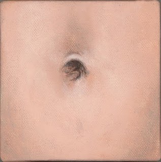 ����� ���� �����